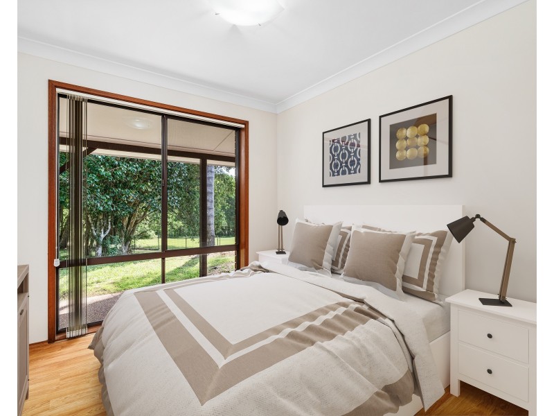 168 Pacific Highway, Ourimbah NSW 2258