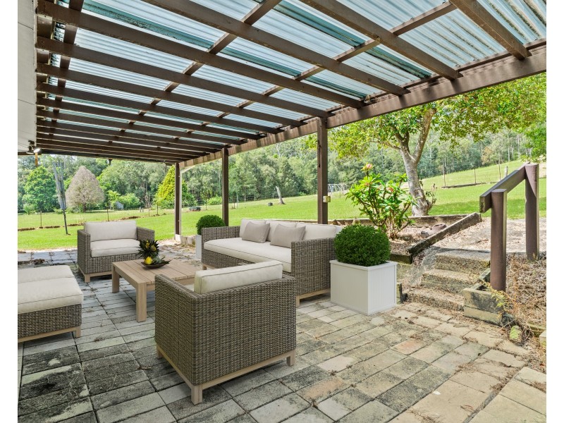 168 Pacific Highway, Ourimbah NSW 2258