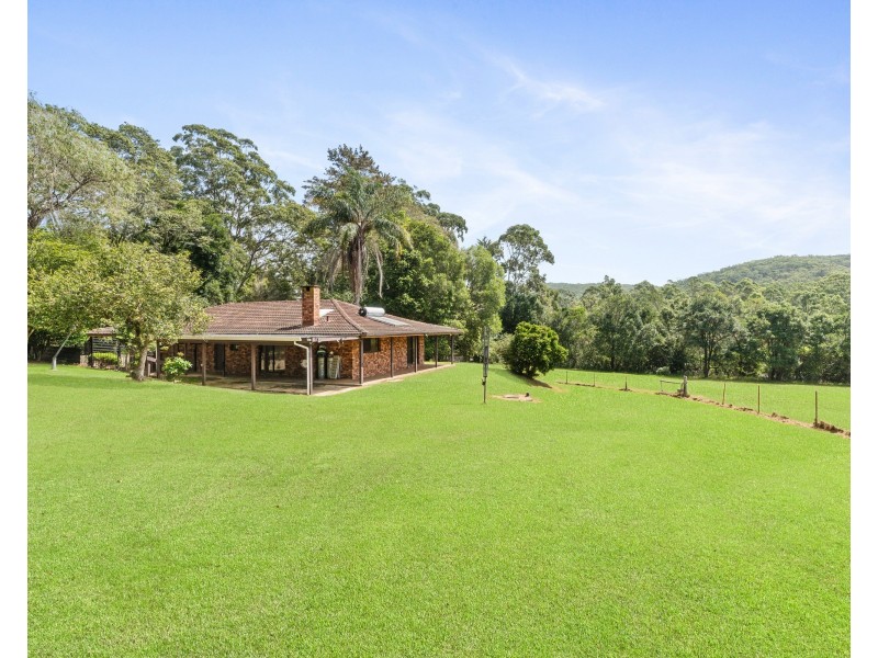 168 Pacific Highway, Ourimbah NSW 2258