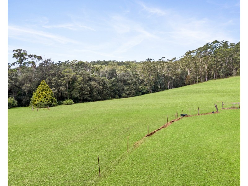 168 Pacific Highway, Ourimbah NSW 2258