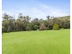 168 Pacific Highway, Ourimbah NSW 2258