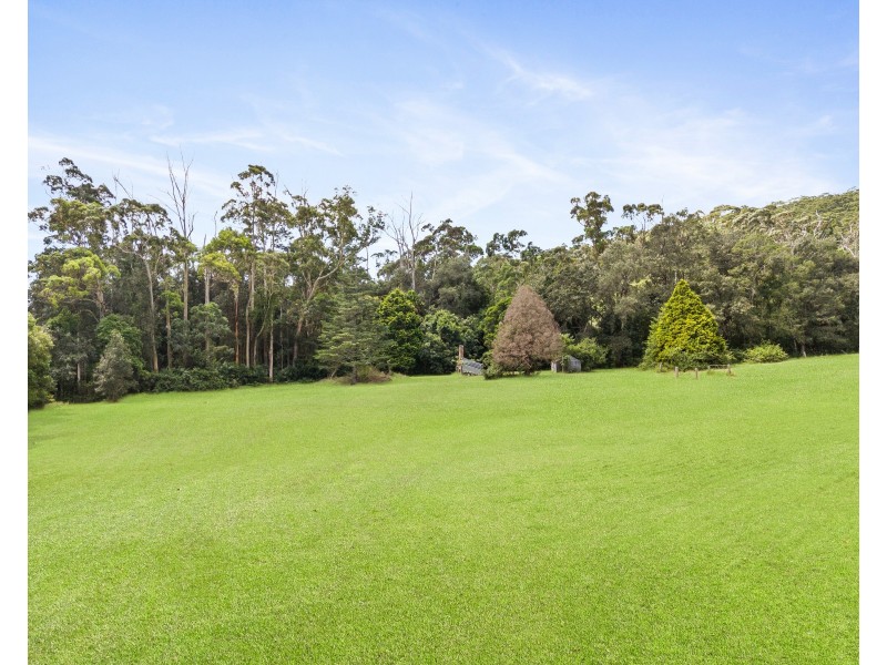 168 Pacific Highway, Ourimbah NSW 2258