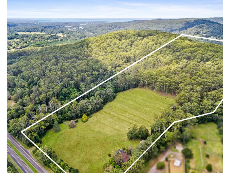 168 Pacific Highway, Ourimbah NSW 2258