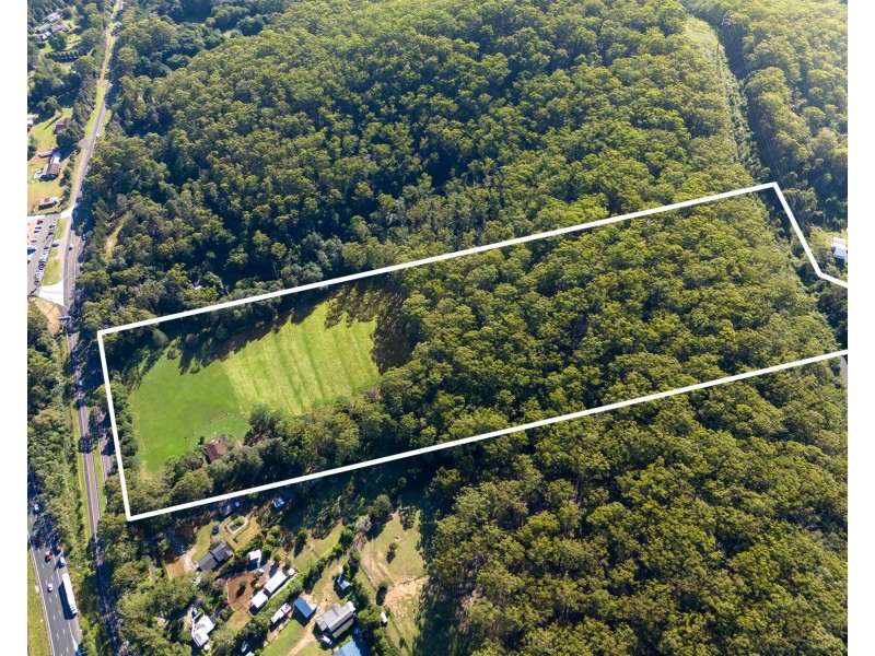 168 Pacific Highway, Ourimbah NSW 2258