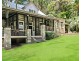447 Wattle Tree Road, Holgate NSW 2250