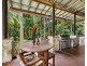 447 Wattle Tree Road, Holgate NSW 2250