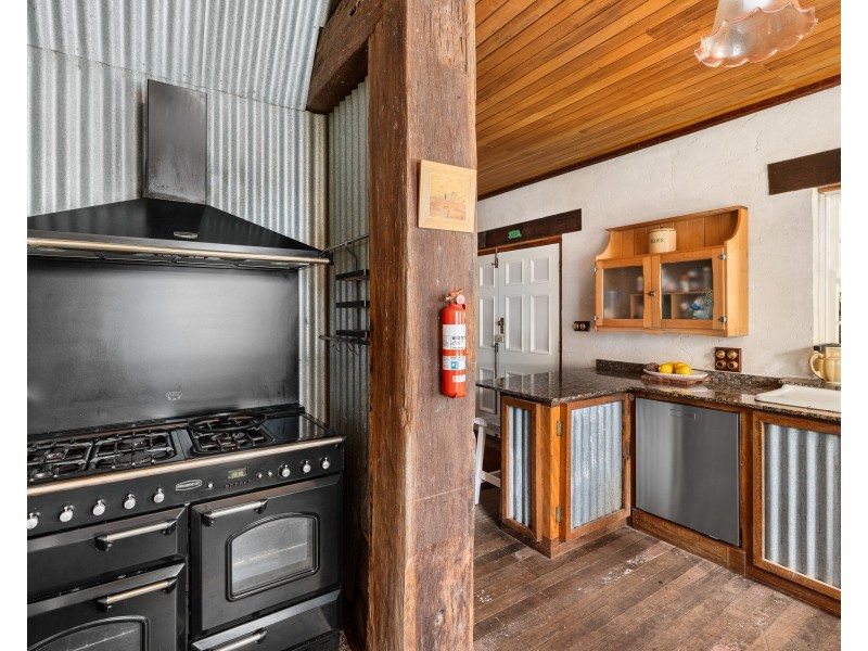 447 Wattle Tree Road, Holgate NSW 2250