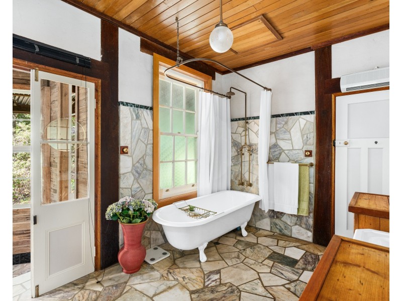 447 Wattle Tree Road, Holgate NSW 2250