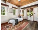 447 Wattle Tree Road, Holgate NSW 2250