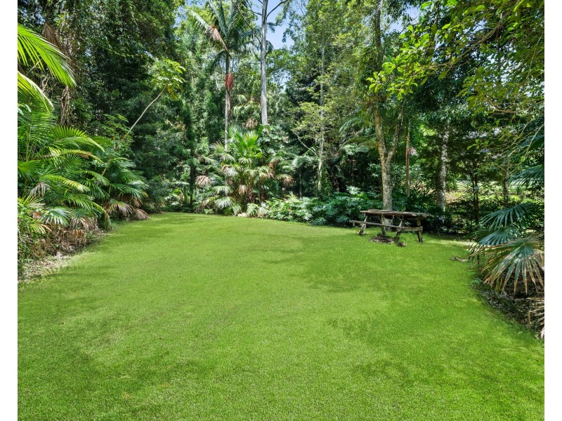 447 Wattle Tree Road, Holgate NSW 2250
