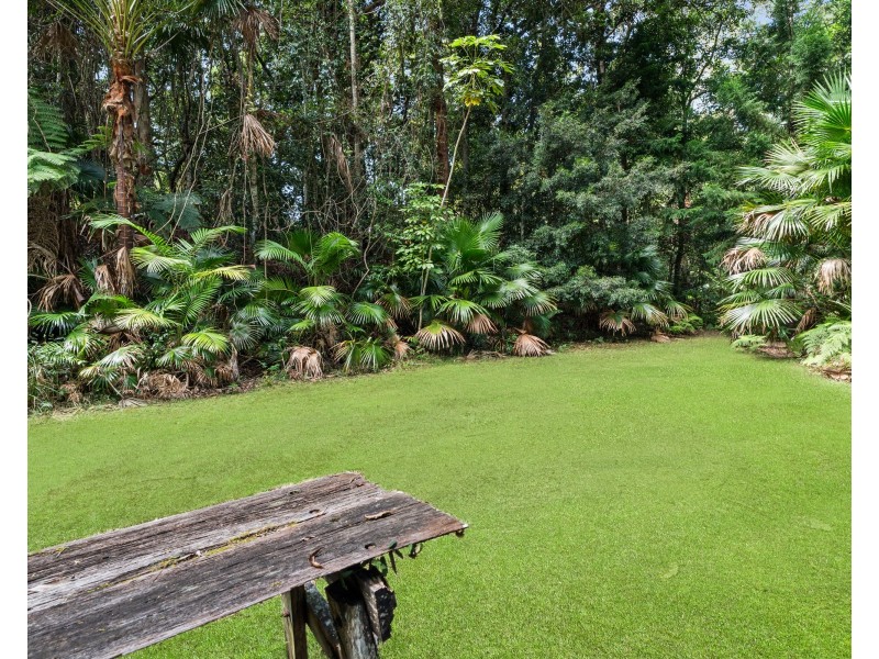 447 Wattle Tree Road, Holgate NSW 2250