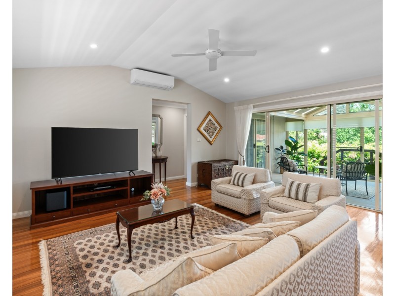 382/61 Karalta Road, Erina NSW 2250