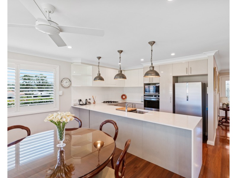 382/61 Karalta Road, Erina NSW 2250