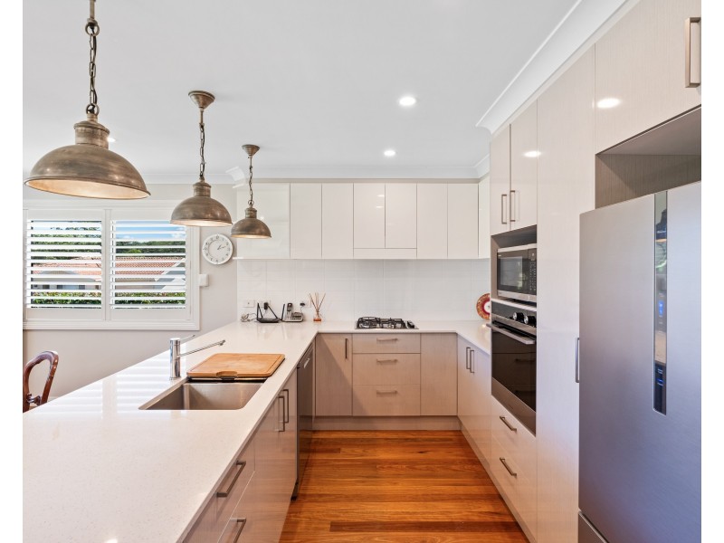 382/61 Karalta Road, Erina NSW 2250