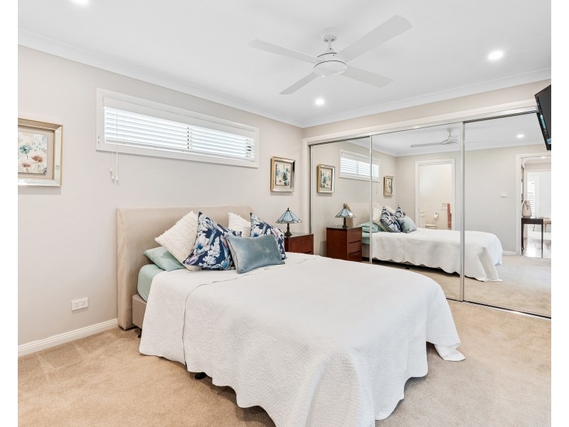 382/61 Karalta Road, Erina NSW 2250