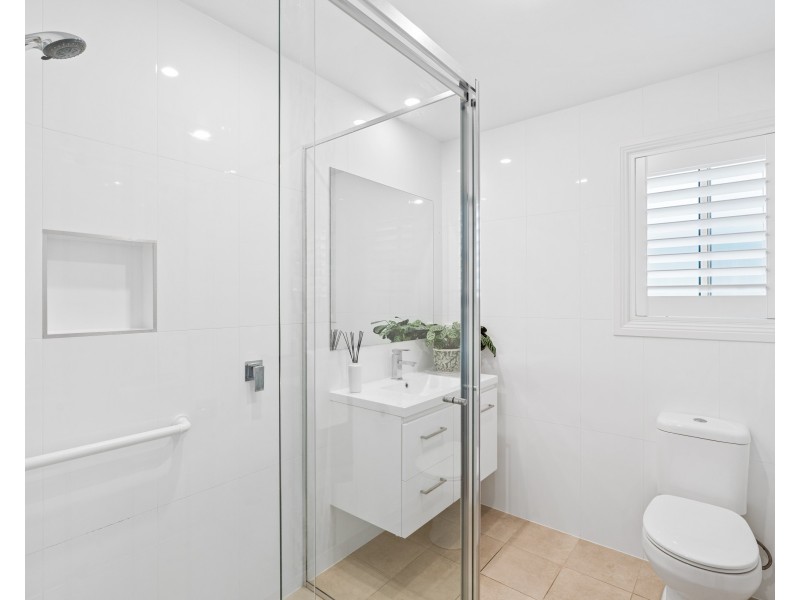 382/61 Karalta Road, Erina NSW 2250