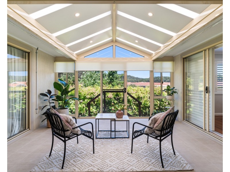 382/61 Karalta Road, Erina NSW 2250