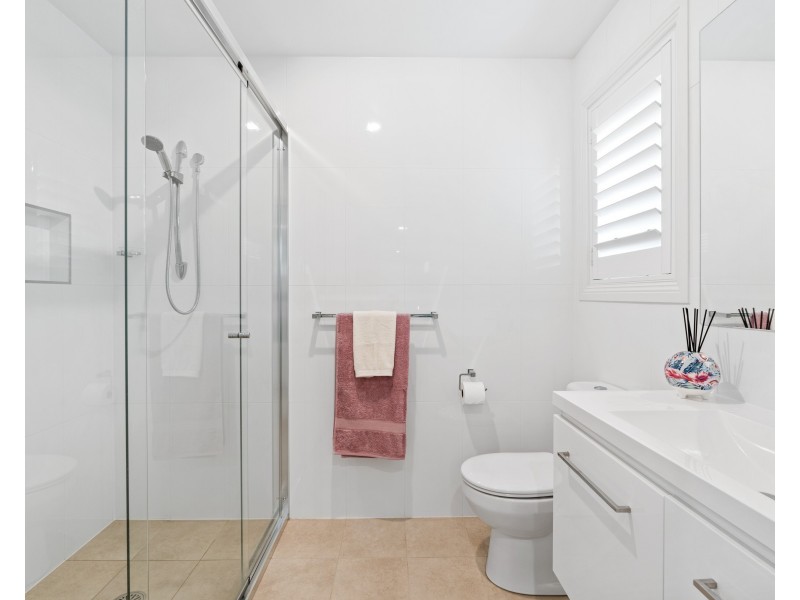 382/61 Karalta Road, Erina NSW 2250