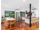 13 Perratt Close, Lisarow NSW 2250