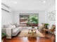 13 Perratt Close, Lisarow NSW 2250