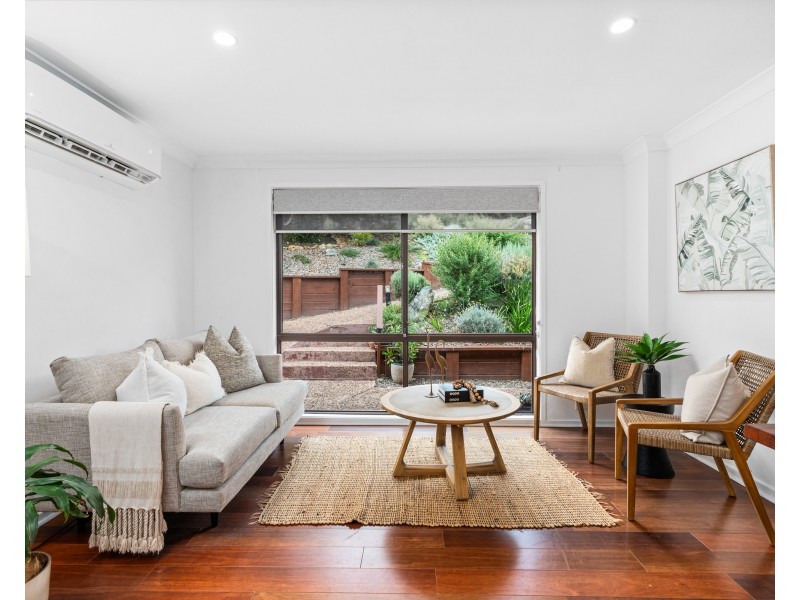 13 Perratt Close, Lisarow NSW 2250