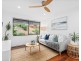 13 Perratt Close, Lisarow NSW 2250