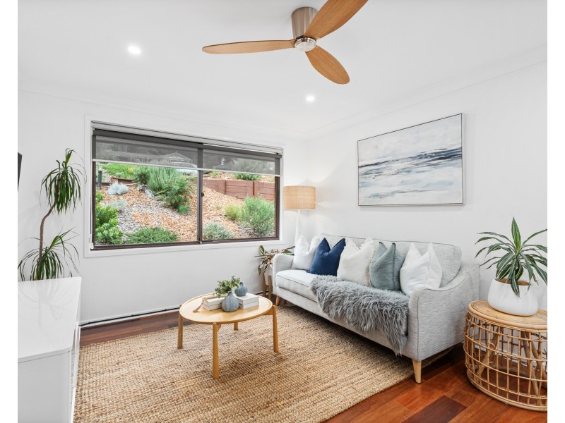 13 Perratt Close, Lisarow NSW 2250
