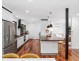 13 Perratt Close, Lisarow NSW 2250