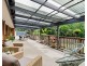 13 Perratt Close, Lisarow NSW 2250