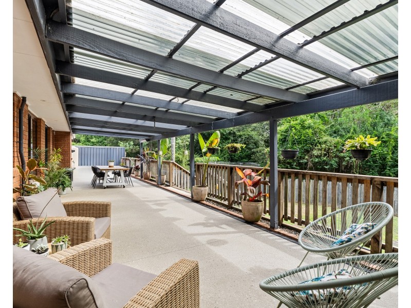 13 Perratt Close, Lisarow NSW 2250
