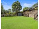 13 Perratt Close, Lisarow NSW 2250