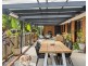 13 Perratt Close, Lisarow NSW 2250