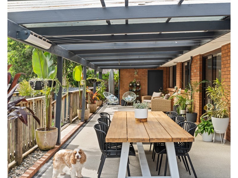 13 Perratt Close, Lisarow NSW 2250