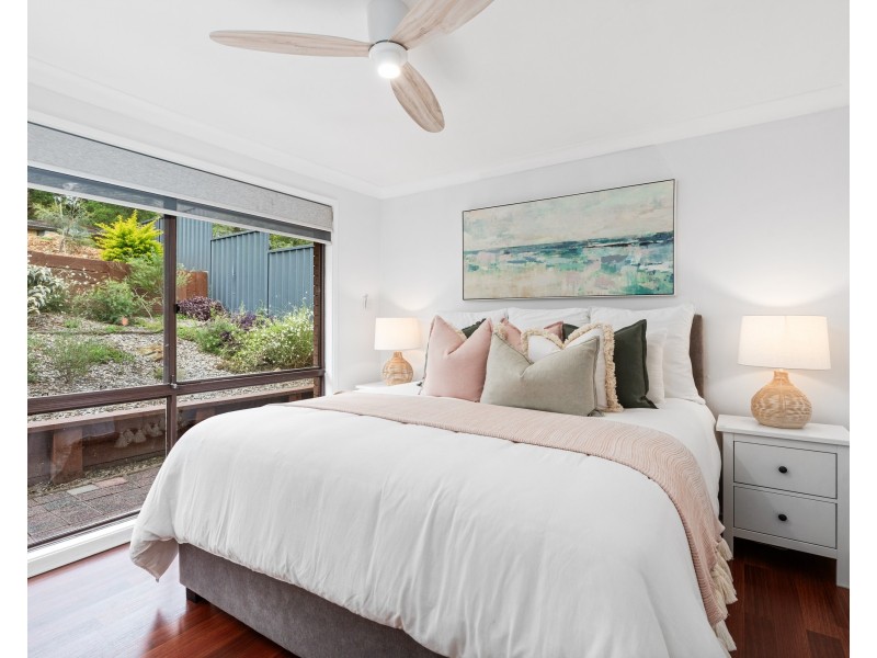 13 Perratt Close, Lisarow NSW 2250
