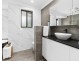 13 Perratt Close, Lisarow NSW 2250
