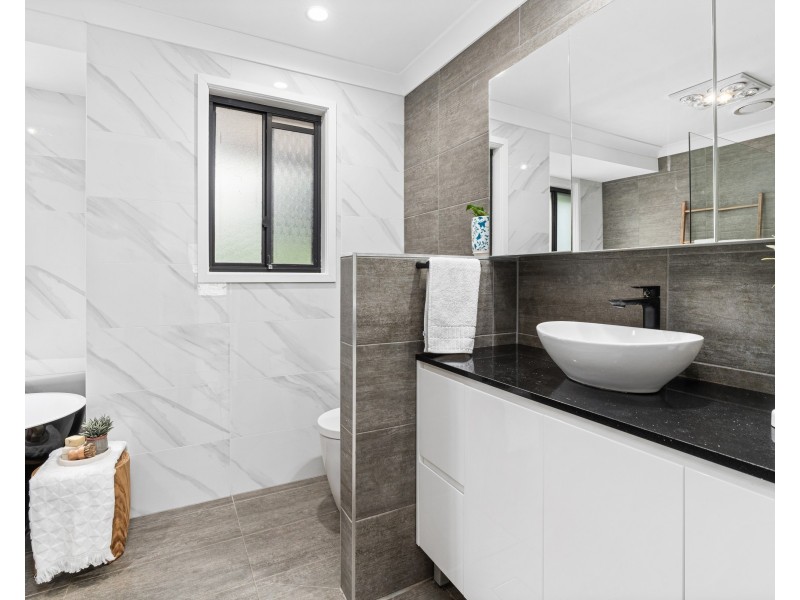 13 Perratt Close, Lisarow NSW 2250