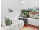 13 Perratt Close, Lisarow NSW 2250