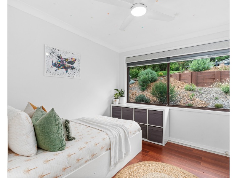 13 Perratt Close, Lisarow NSW 2250