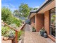 13 Perratt Close, Lisarow NSW 2250