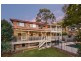 20 Richmond Drive, Terrigal NSW 2260