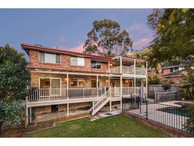 20 Richmond Drive, Terrigal NSW 2260