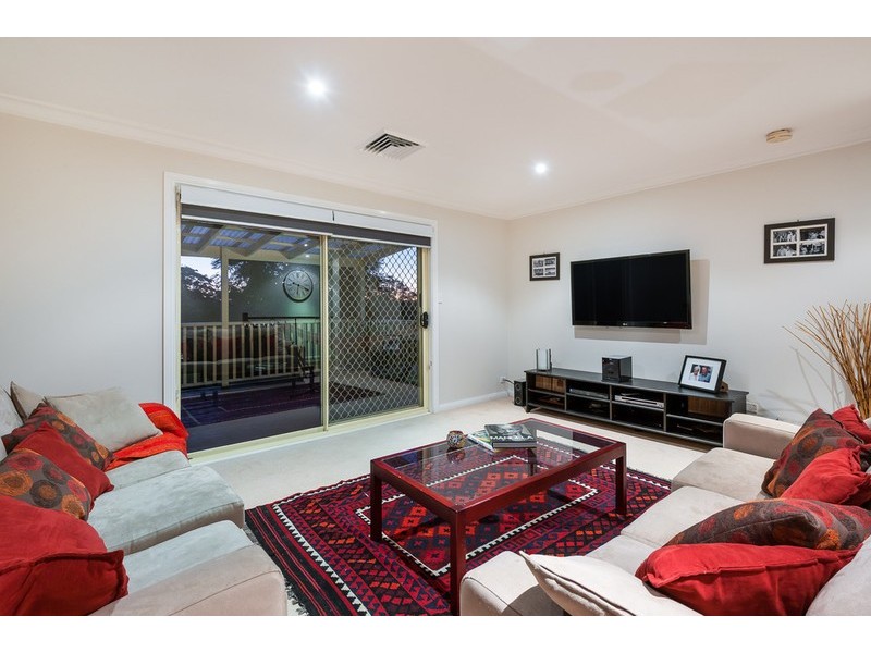 20 Richmond Drive, Terrigal NSW 2260