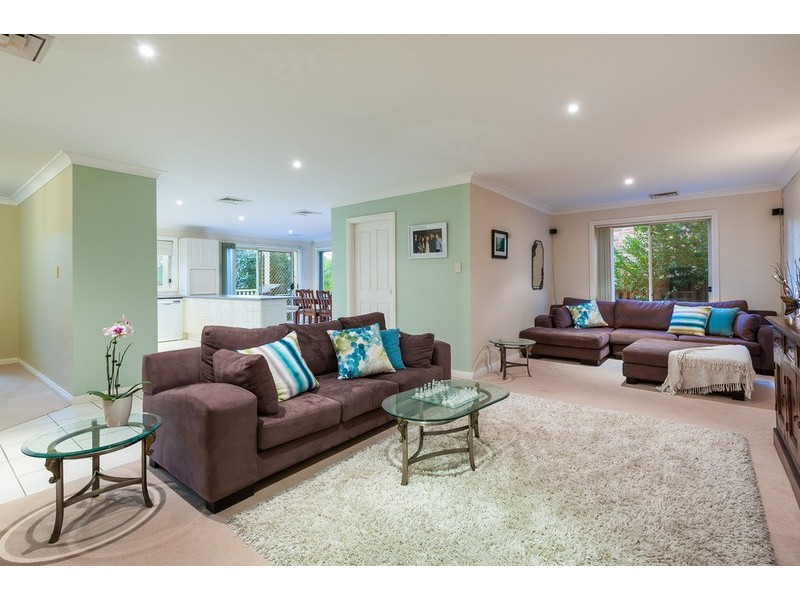 20 Richmond Drive, Terrigal NSW 2260