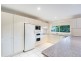 20 Richmond Drive, Terrigal NSW 2260
