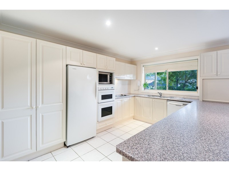 20 Richmond Drive, Terrigal NSW 2260