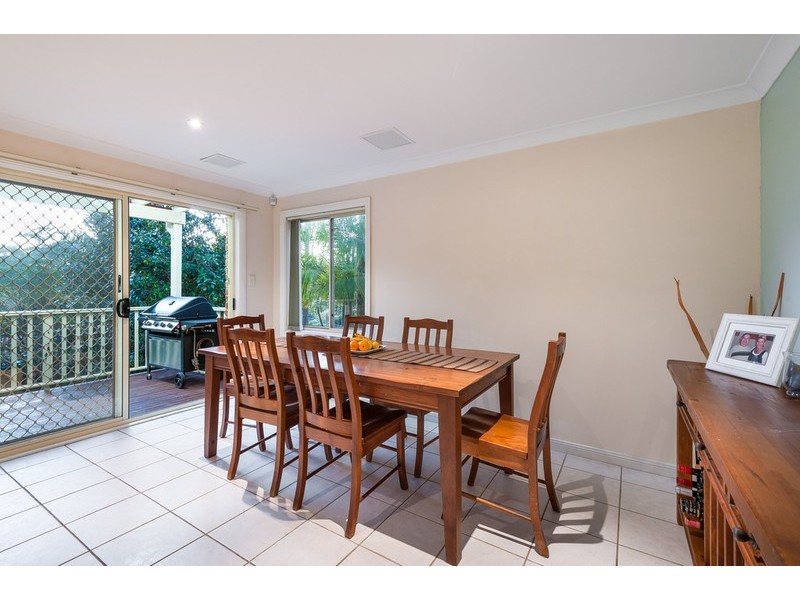 20 Richmond Drive, Terrigal NSW 2260