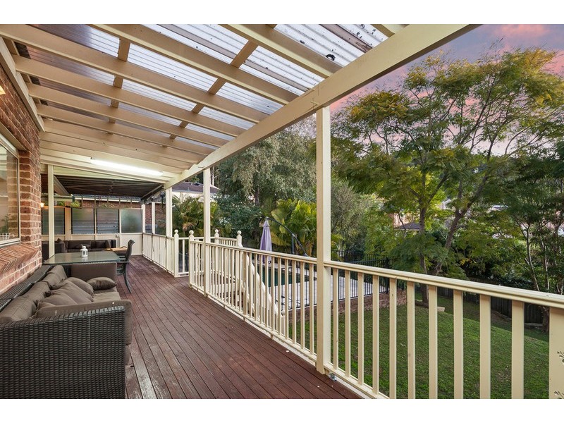 20 Richmond Drive, Terrigal NSW 2260