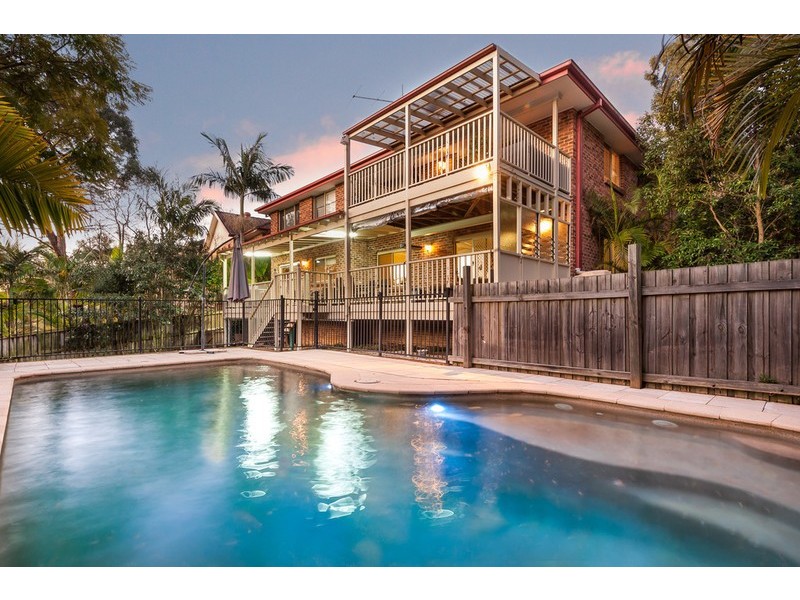 20 Richmond Drive, Terrigal NSW 2260