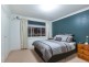 20 Richmond Drive, Terrigal NSW 2260