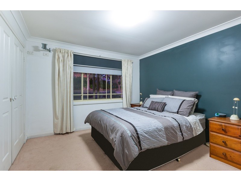 20 Richmond Drive, Terrigal NSW 2260